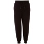 Kappa Inama Pants W 309074 19-4006