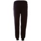 Kappa Inama Pants W 309074 19-4006