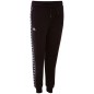 Kappa Inama Pants W 309074 19-4006