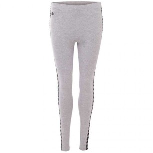 Kappa Isadoma Leggings W 309075 15-4101M