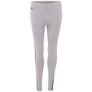 Kappa Isadoma Leggings W 309075 15-4101M