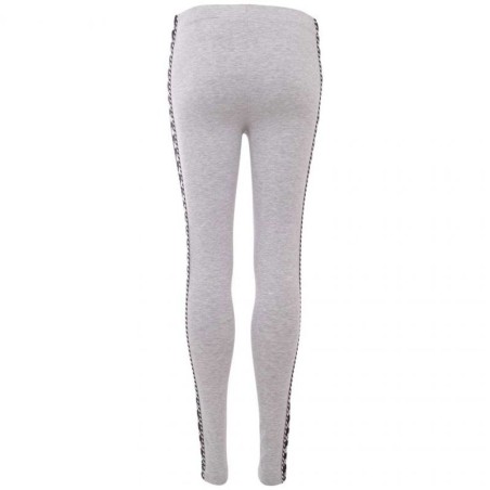 Kappa Isadoma Leggings W 309075 15-4101M