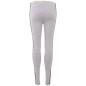 Kappa Isadoma Leggings W 309075 15-4101M