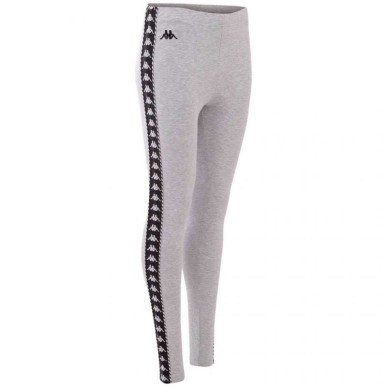 Leggings Kappa Isadoma W 309075 15-4101M