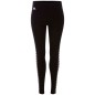 Kappa Isadoma Leggings W 309075 19-4006