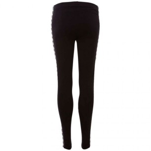 Kappa Isadoma Leggings W 309075 19-4006