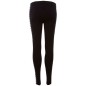 Leggings Kappa Isadoma W 309075 19-4006