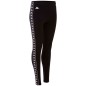 Leggings Kappa Isadoma W 309075 19-4006