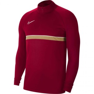 Felpa Nike Dri-FIT Academy M CW6110 677