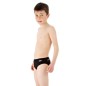 Costume da bagno Speedo Essential Endurance + slip 6,5 cm Junior 8-042850001