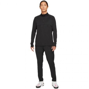 Felpa Nike Dri-FIT Academy M CW6110 011