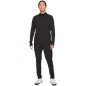 Nike Dri-FIT Academy M CW6110 011 sweatshirt