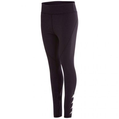 IASMINA Kappa Leggings W 309098 19-4006