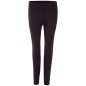 Leggings IASMINA Kappa W 309098 19-4006