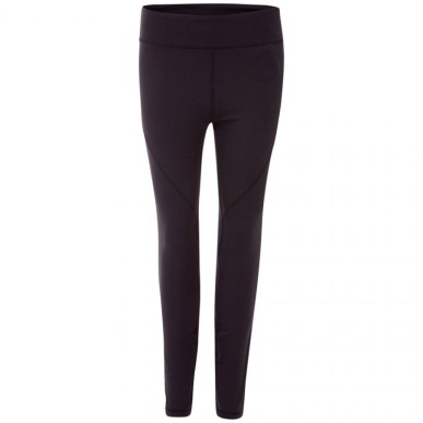 Leggings IASMINA Kappa W 309098 19-4006