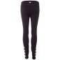 Leggings IASMINA Kappa W 309098 19-4006