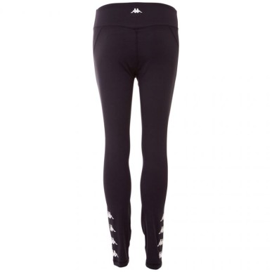 Leggings IASMINA Kappa W 309098 19-4006