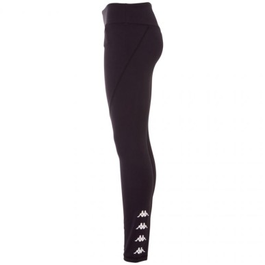 Leggings IASMINA Kappa W 309098 19-4006