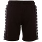 Kappa Italo Jr.309013J 19-4006 shorts