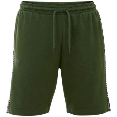 Kappa Italo shorts, Jr. 309013J 19-6311