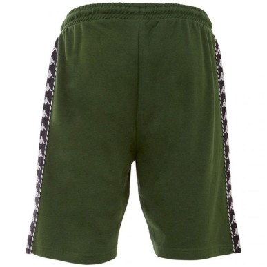 Pantaloncini Kappa Italo, Jr. 309013J 19-6311