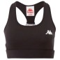 Kappa Ebba W 305 040 005 sports bra