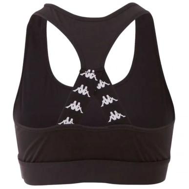 Kappa Ebba W 305 040 005 sports bra