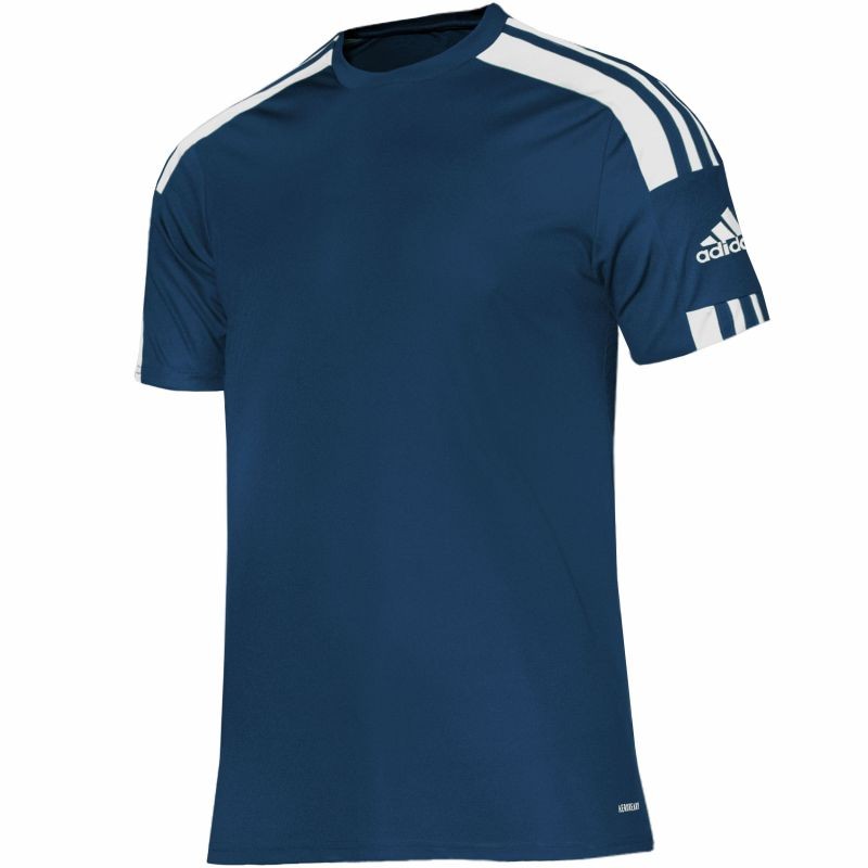 T-shirt adidas Squadra 21 Jersey Short Sleeve M GN5724