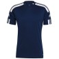 T-shirt adidas Squadra 21 Jersey Manica Corta M GN5724