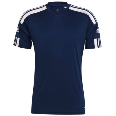 T-shirt adidas Squadra 21 Jersey Short Sleeve M GN5724