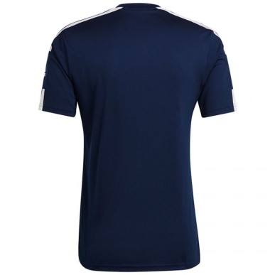 T-shirt adidas Squadra 21 Jersey Manica Corta M GN5724