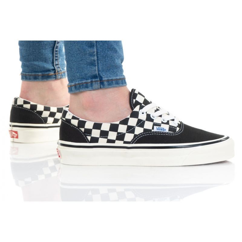 Vans Era 95 Dx U VN0A2RR1X601