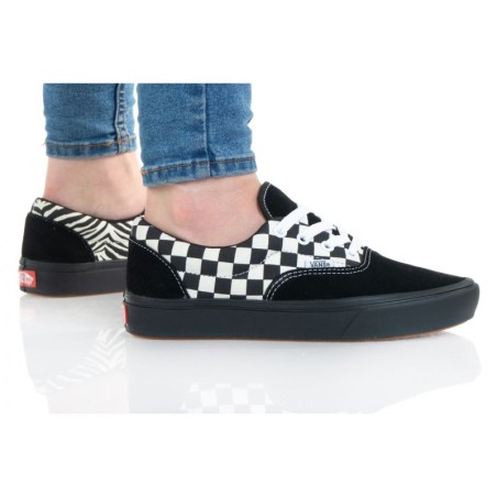 Vans Comfycush Era W VN0A3WM917Q1