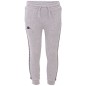 Kappa Ireneus Pants Jr. 309010J 15-4101M