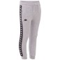 Kappa Ireneus Pants Jr. 309010J 15-4101M