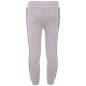 Pantaloni Kappa Ireneus Jr. 309010J 15-4101M