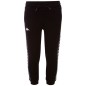 Kappa Ireneus Jr. 309010J 19-4006 pants