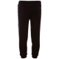 Kappa Ireneus Jr. 309010J 19-4006 pants