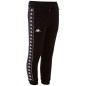 Kappa Ireneus Jr. 309010J 19-4006 pants