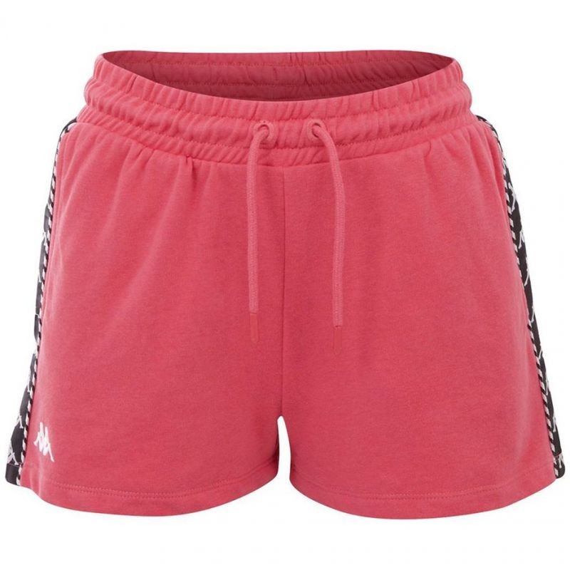 Kappa Irisha shorts, Jr. 309076J 18-2120