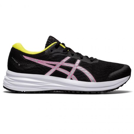 Scarpe da corsa Asics W 1012A705 005