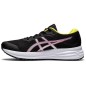 Scarpe da corsa Asics W 1012A705 005