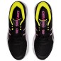 Asics W 1012A705 005 running shoes