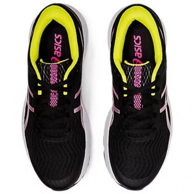 Scarpe da corsa Asics W 1012A705 005