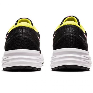 Scarpe da corsa Asics W 1012A705 005