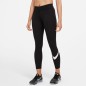 Leggings Nike Sportswear Essential SWOOSH W CZ8530-010