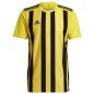 Adidas Striped 21 JSY M GV1378 Tee