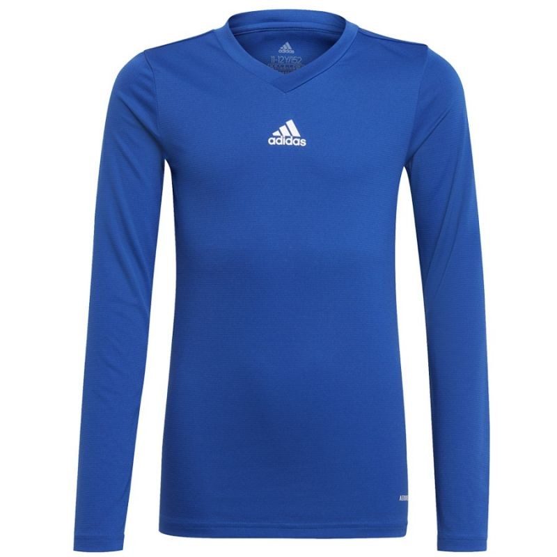 T-shirt adidas Team Base Tee Jr GK9087