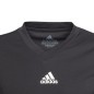 Maglietta Adidas Team Base Jr GN5710