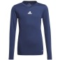 Maglietta Adidas Team Base Jr GN5712